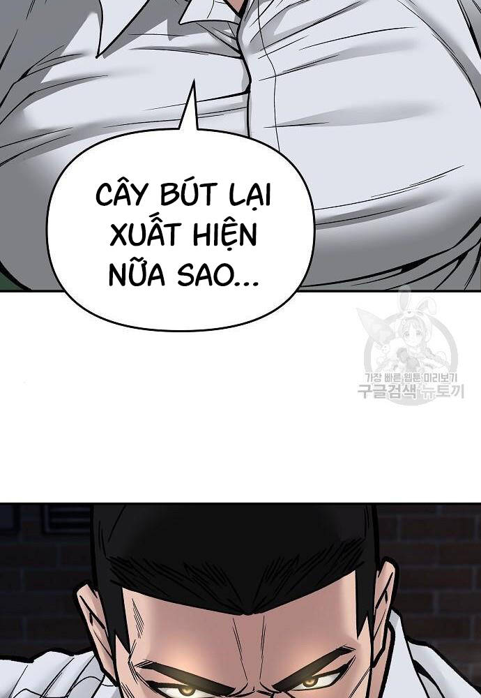 Chương 72 - Trang 60