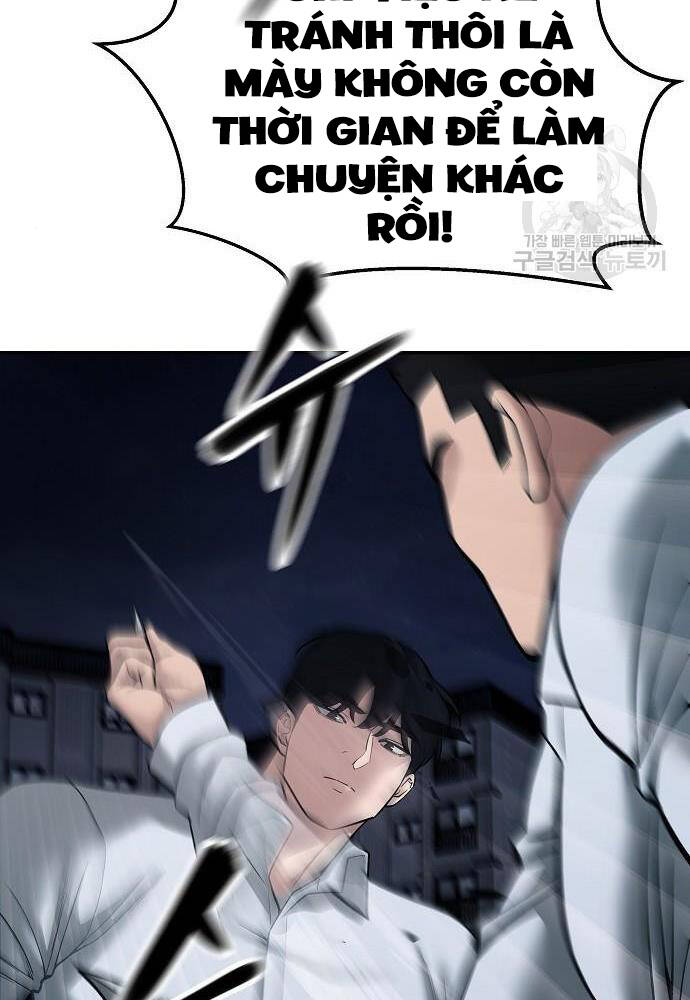 Chương 72 - Trang 63