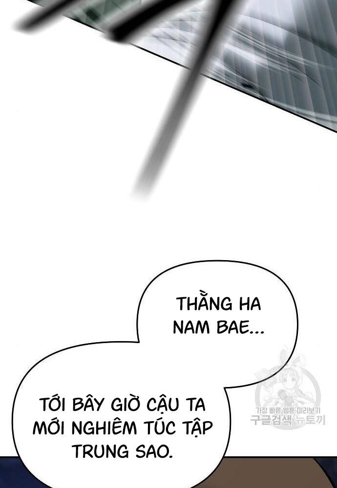 Chương 72 - Trang 75