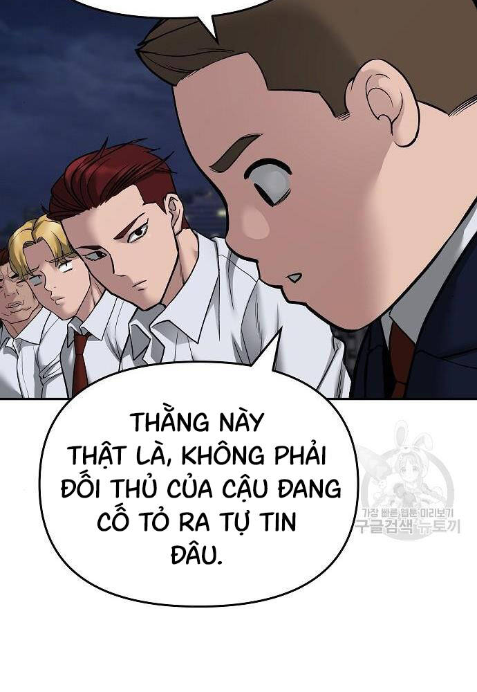 Chương 72 - Trang 76