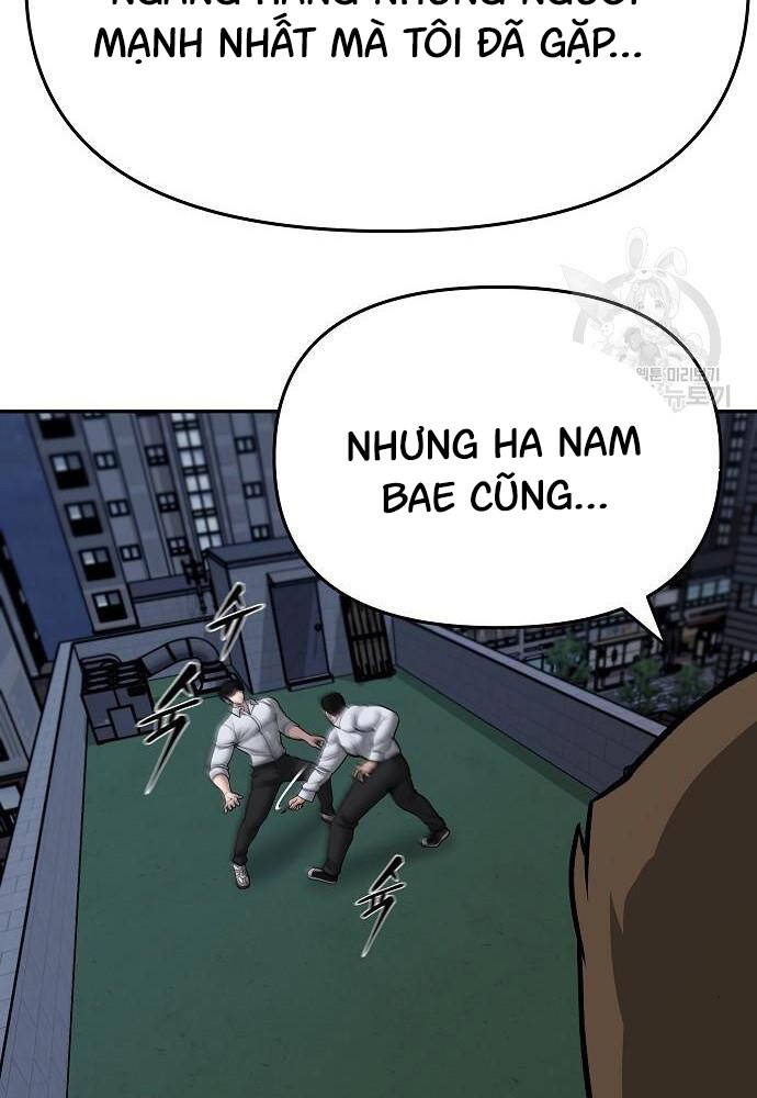 Chương 72 - Trang 80