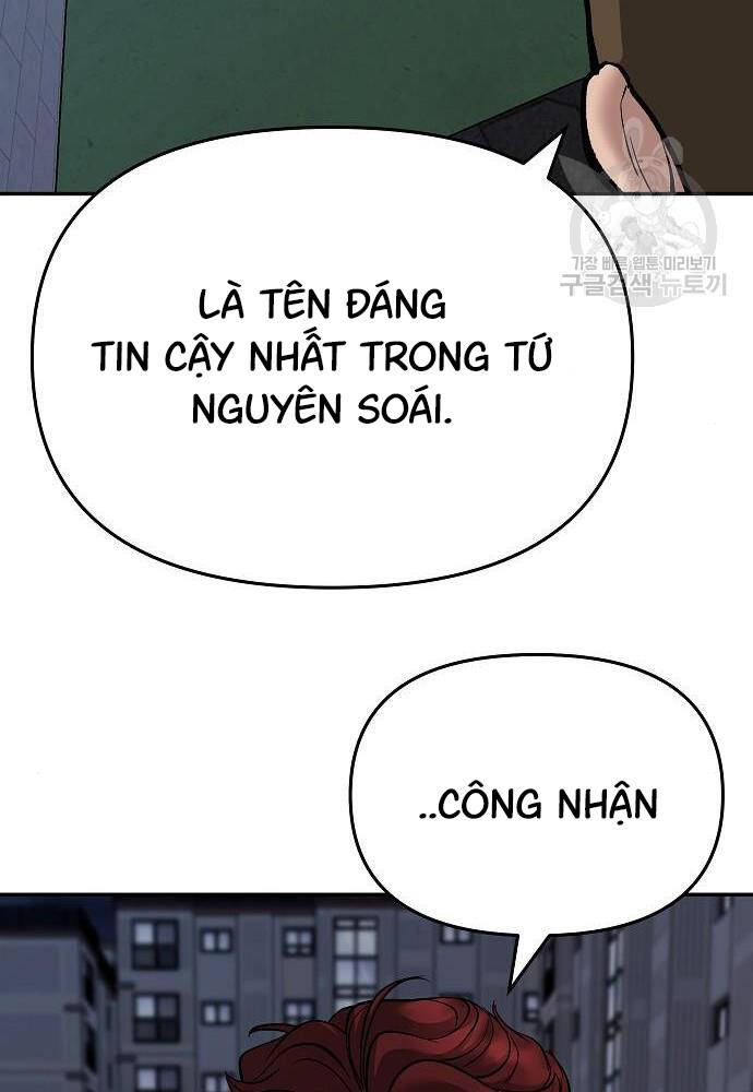 Chương 72 - Trang 81