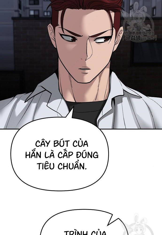 Chương 72 - Trang 82
