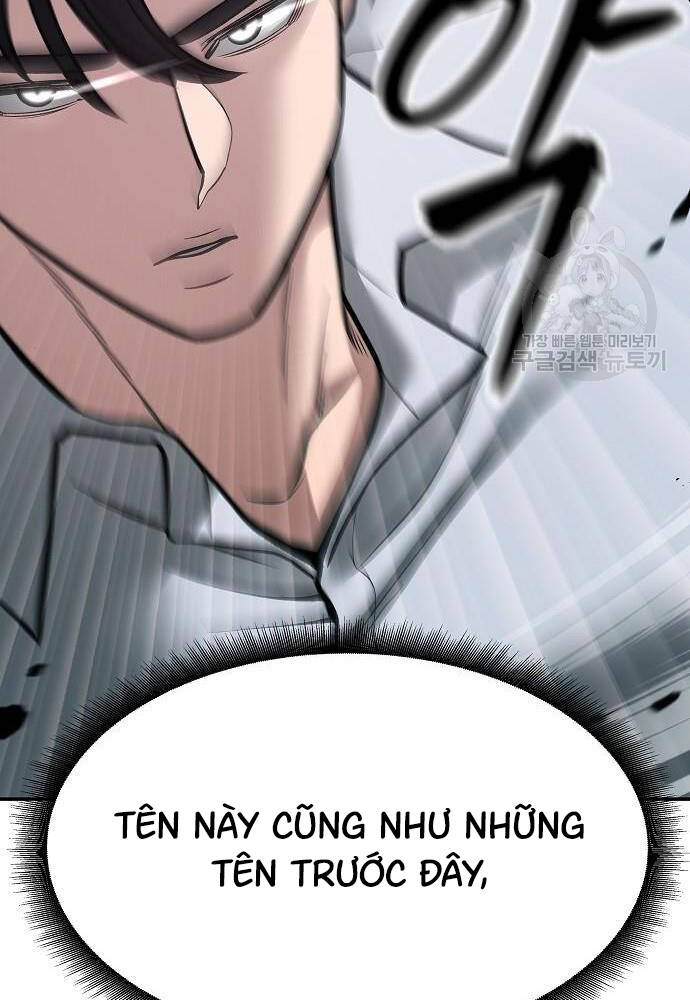 Chương 72 - Trang 90