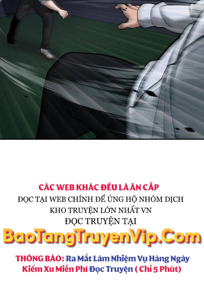 Chương 72 - Trang 10