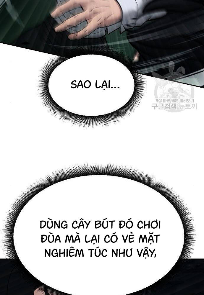 Chương 72 - Trang 99