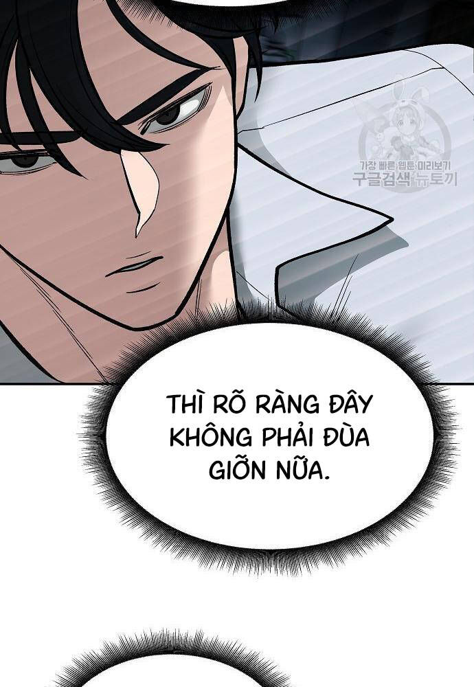 Chương 72 - Trang 100