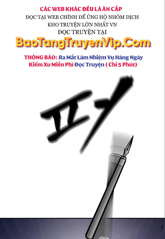 Chương 73 - Trang 1