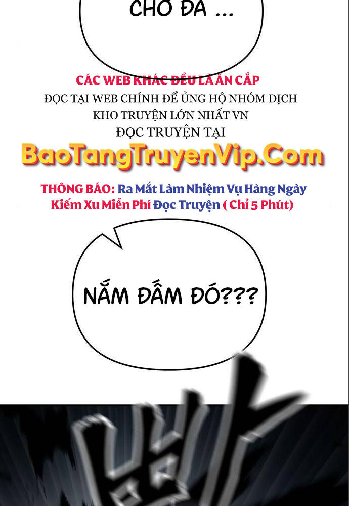 Chương 73 - Trang 11