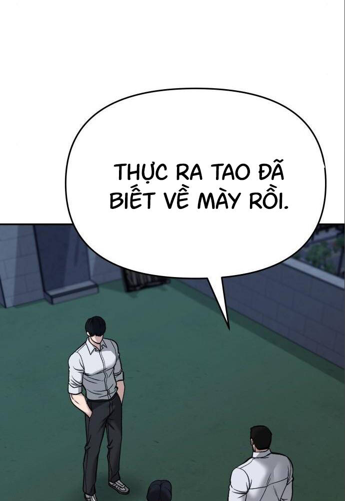 Chương 73 - Trang 101