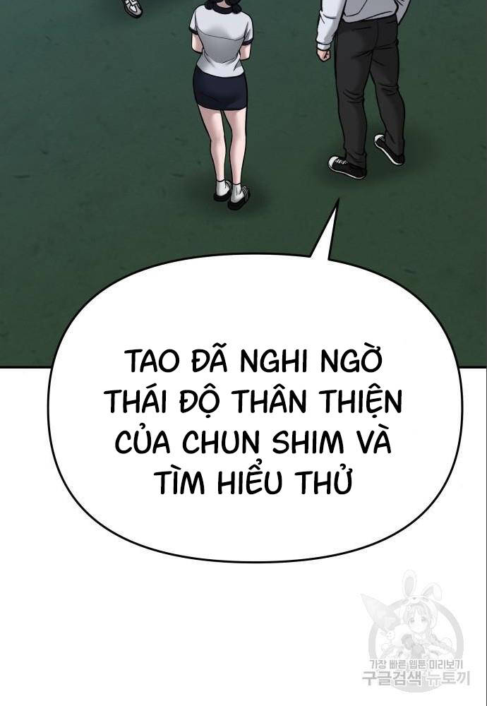 Chương 73 - Trang 102