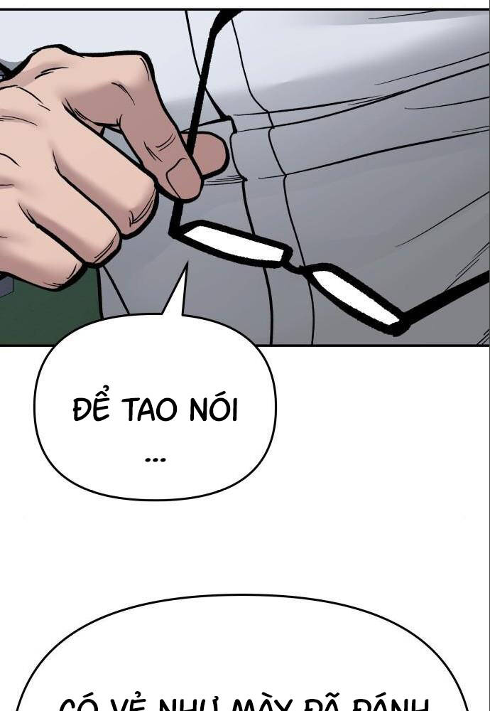 Chương 73 - Trang 103