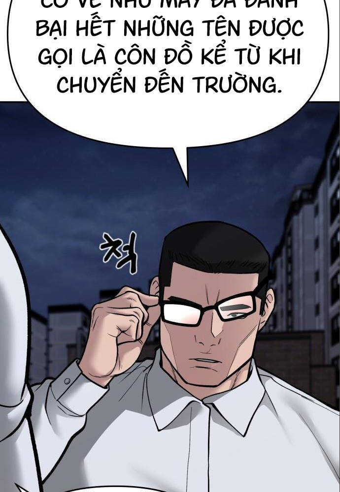 Chương 73 - Trang 104