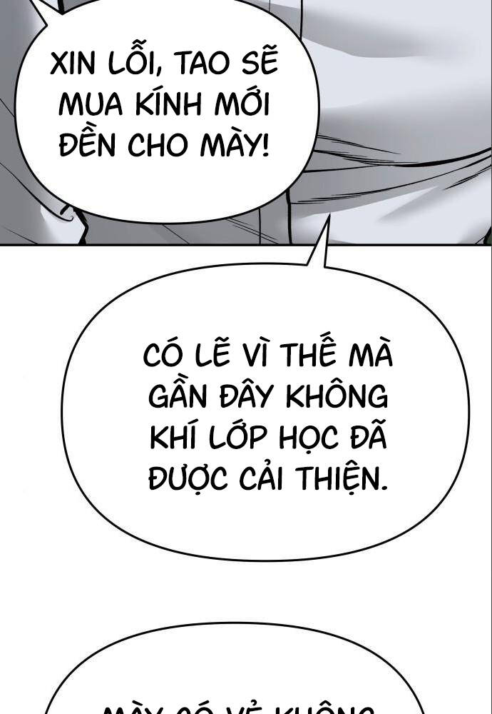 Chương 73 - Trang 105
