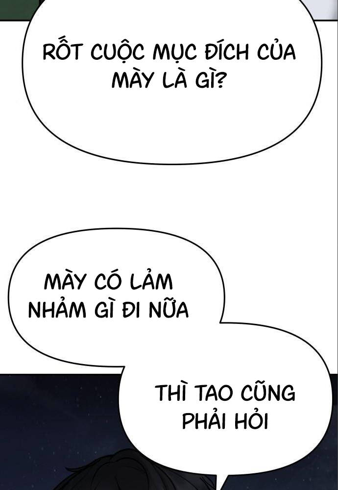 Chương 73 - Trang 108