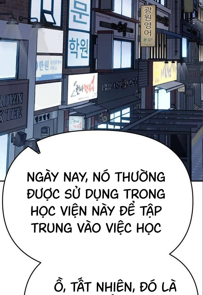Chương 73 - Trang 112