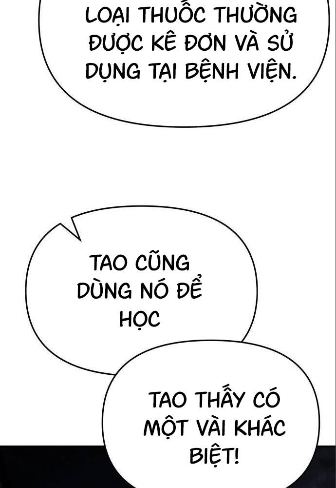 Chương 73 - Trang 113