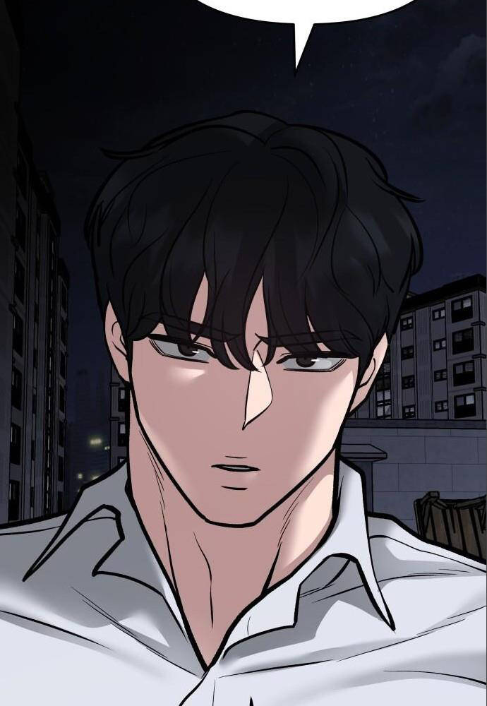 Chương 73 - Trang 114