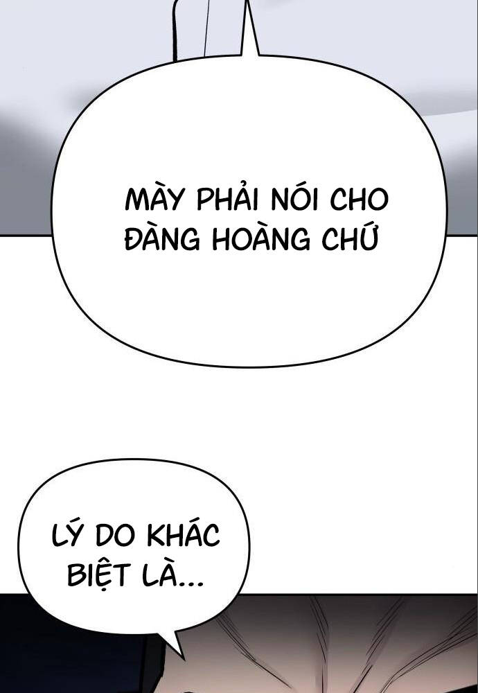 Chương 73 - Trang 115