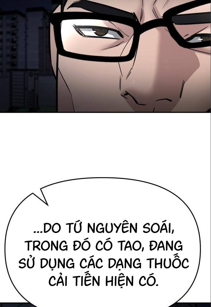 Chương 73 - Trang 116