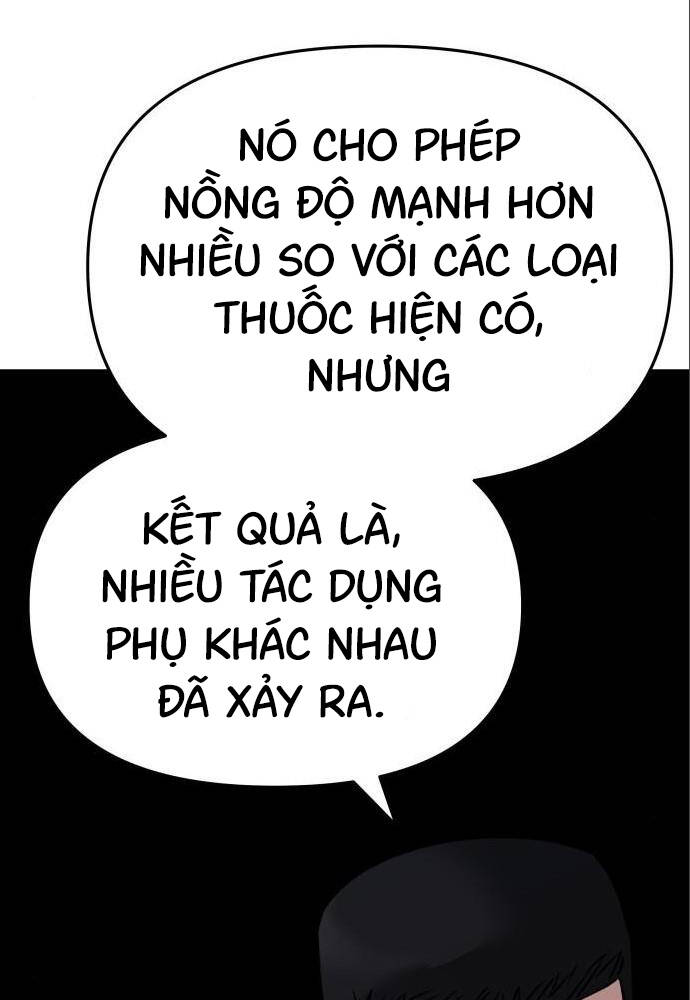 Chương 73 - Trang 118