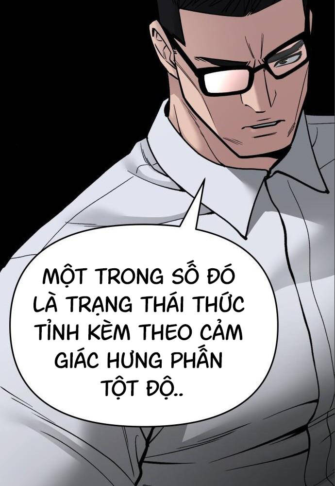 Chương 73 - Trang 119