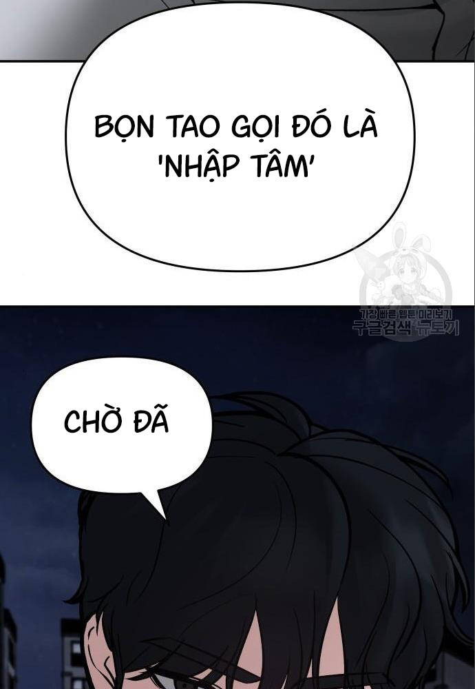 Chương 73 - Trang 120