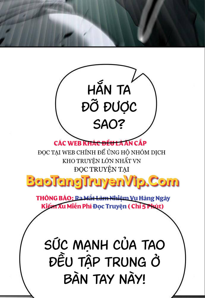 Chương 73 - Trang 13