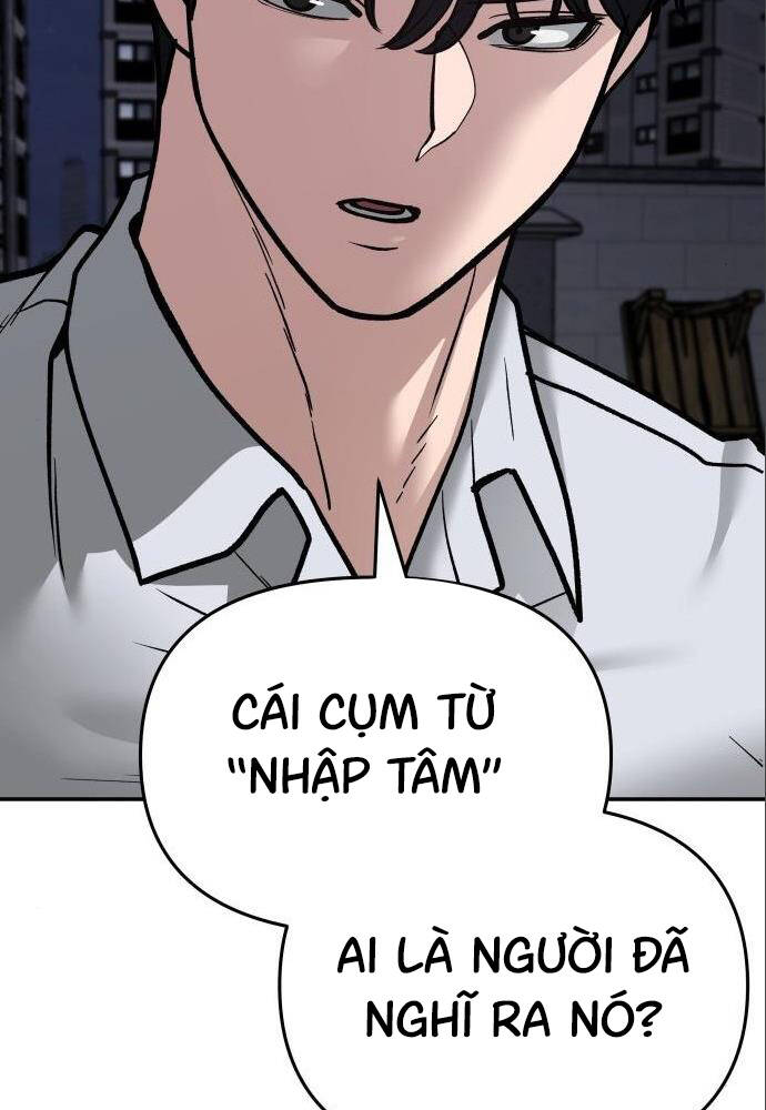 Chương 73 - Trang 121