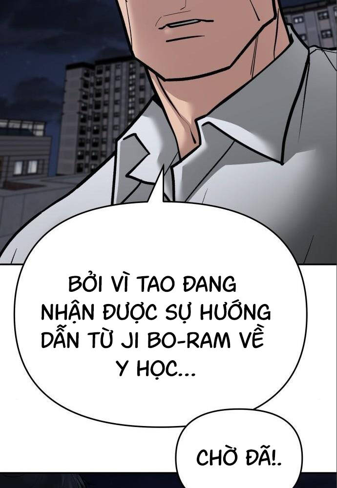 Chương 73 - Trang 123