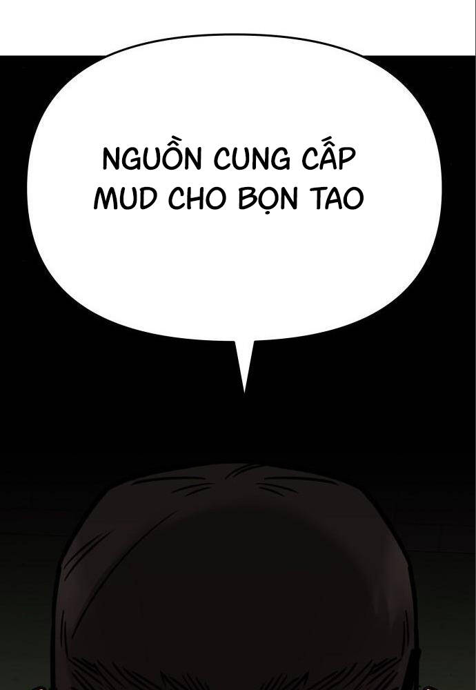 Chương 73 - Trang 127