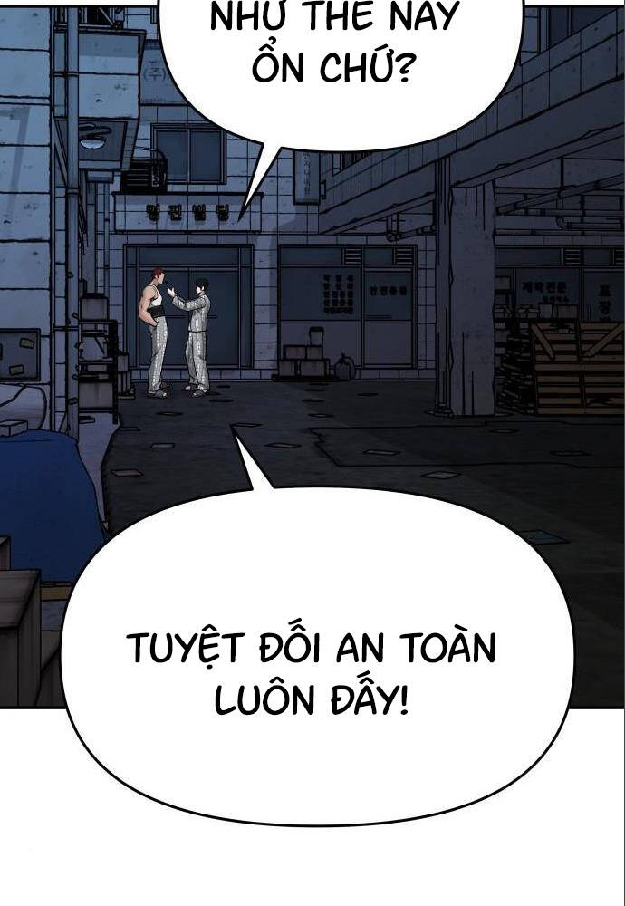 Chương 73 - Trang 131