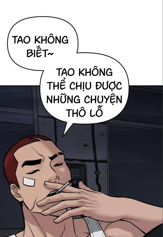 Chương 73 - Trang 132