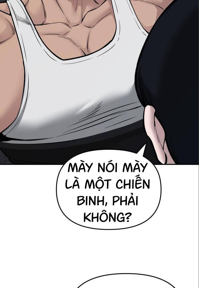 Chương 73 - Trang 133