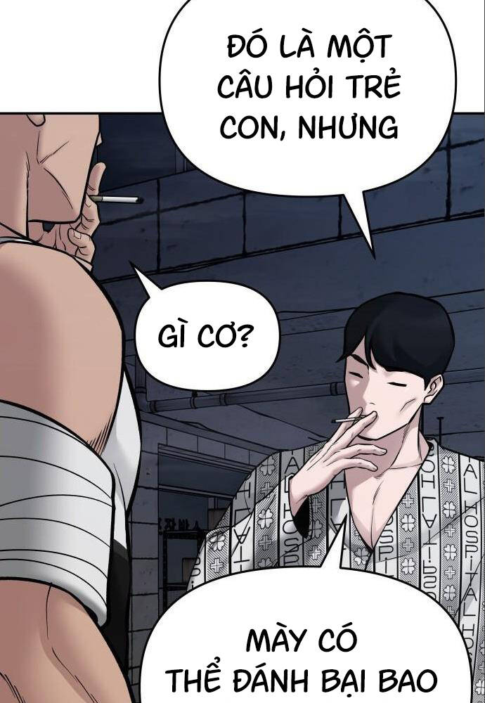 Chương 73 - Trang 134