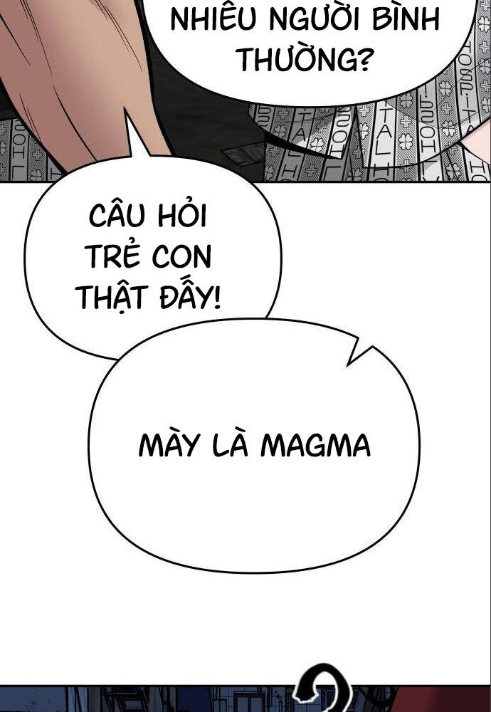 Chương 73 - Trang 135
