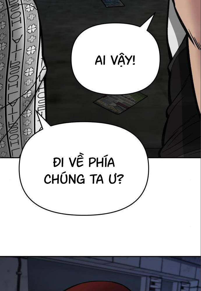 Chương 73 - Trang 137