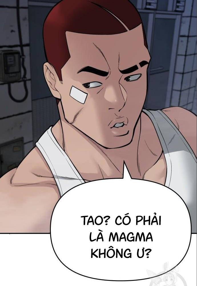 Chương 73 - Trang 138