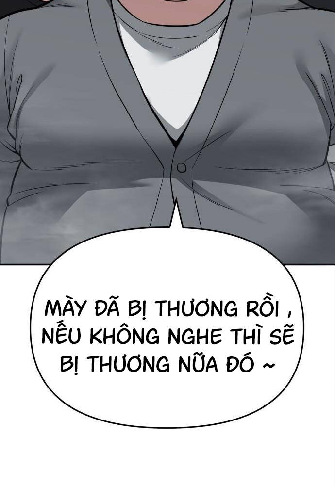 Chương 73 - Trang 140