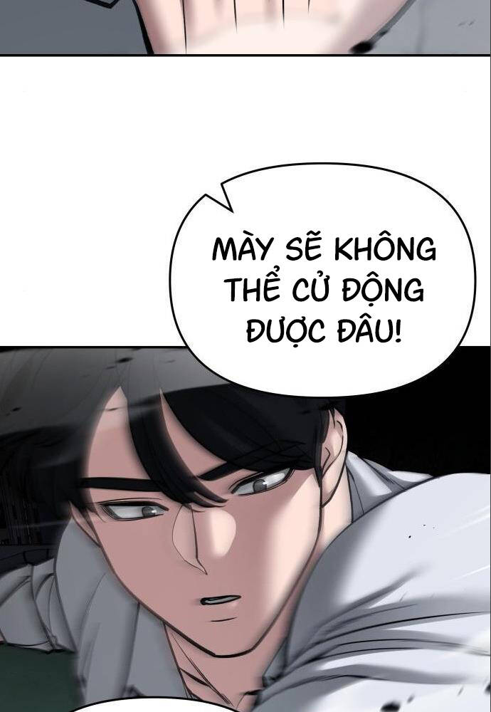 Chương 73 - Trang 15