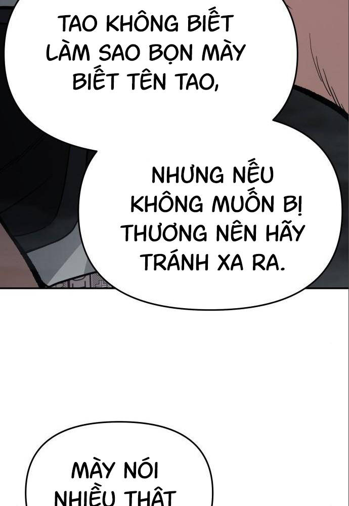 Chương 73 - Trang 143