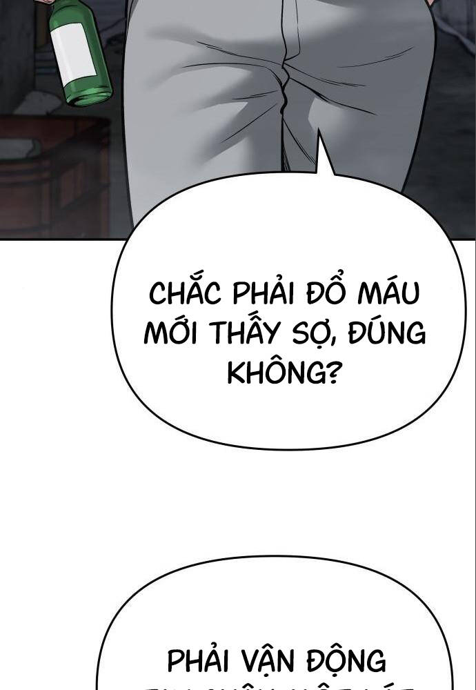 Chương 73 - Trang 145