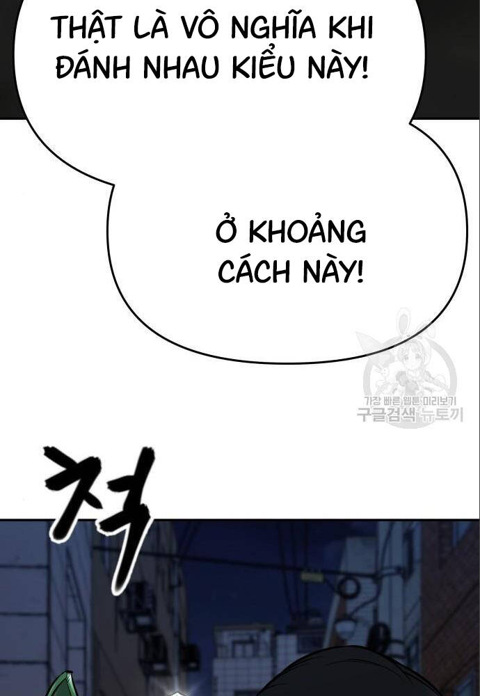 Chương 73 - Trang 148