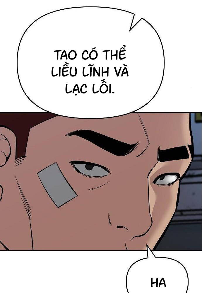 Chương 73 - Trang 150