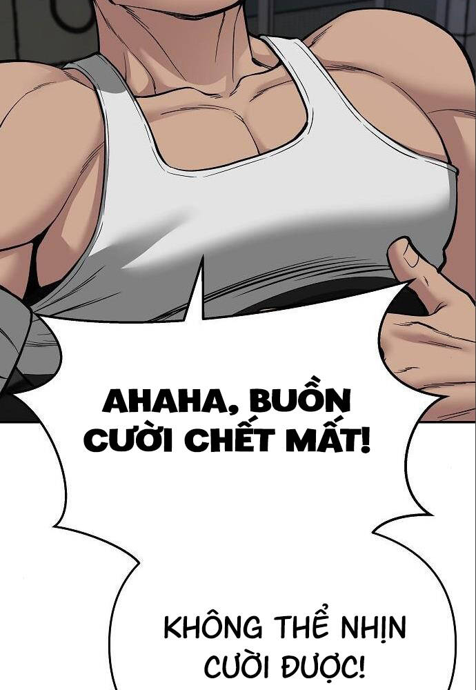 Chương 73 - Trang 152