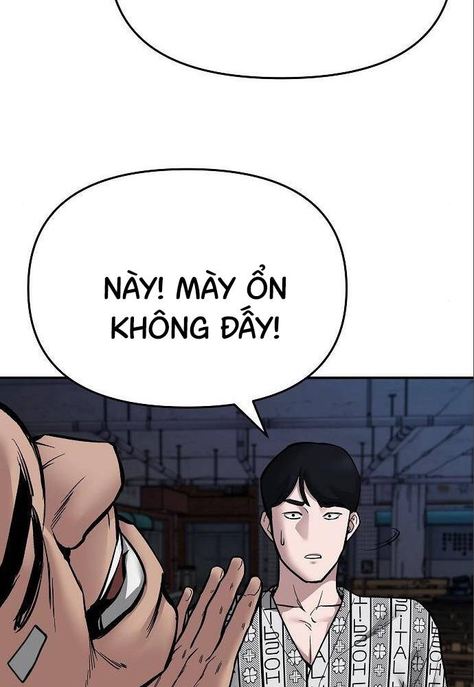 Chương 73 - Trang 153