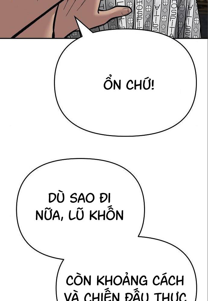 Chương 73 - Trang 154