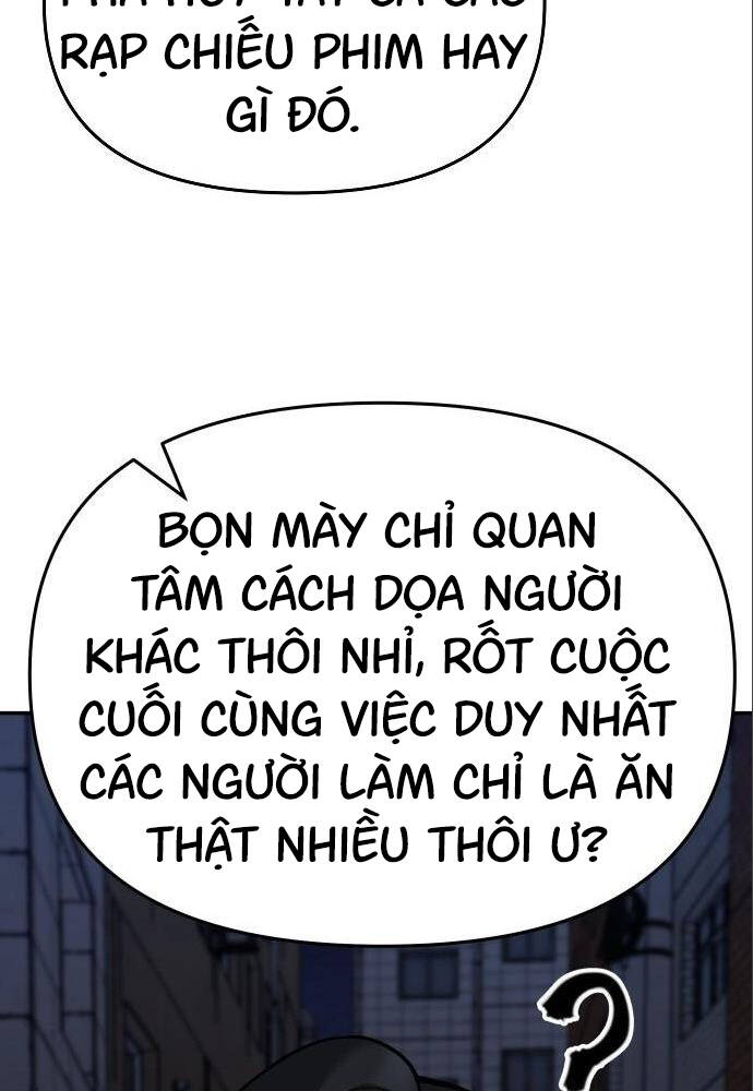 Chương 73 - Trang 156