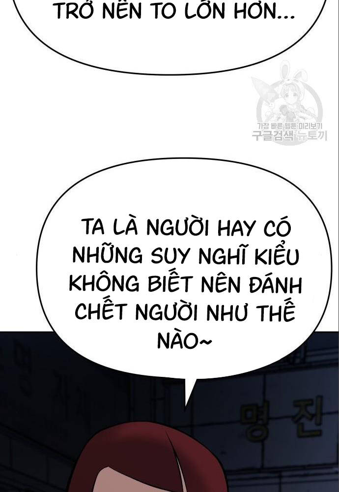 Chương 73 - Trang 158