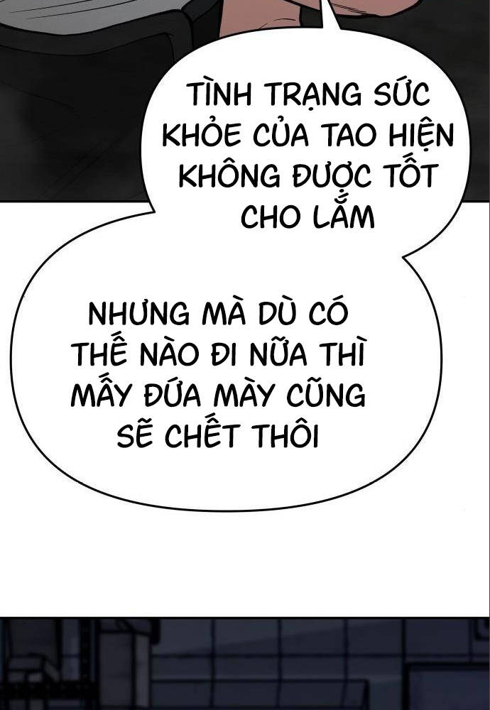 Chương 73 - Trang 160